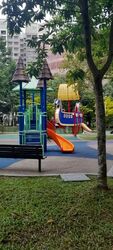 Blk 995B Buangkok Tropica (Hougang), HDB 2 Rooms #576084891